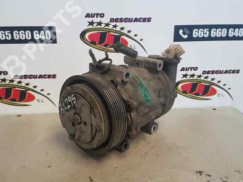 Used AC compressor FIAT MAREA (185_) 1.9 JTD 110 (185AXT1A) (110 hp) 5134747