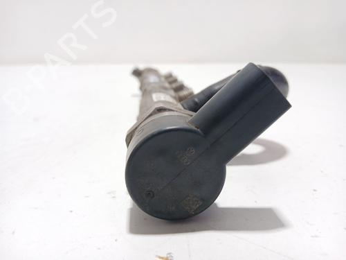 Fordelerrør VW EOS (1F7, 1F8) 2.0 TDI 16V | BP29924214M98 