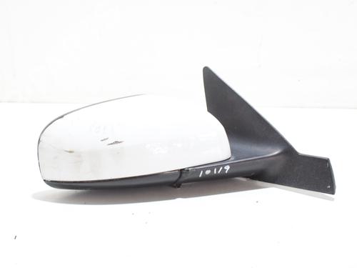 Used Right mirror VOLVO S80 I (184) D5 (163 hp) 19488412
