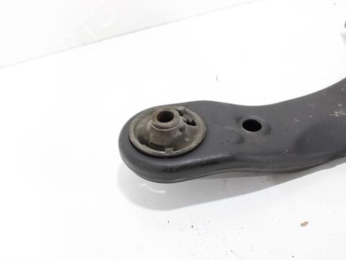 Left front suspension arm TOYOTA AURIS (_E18_)  | BP16422595M12