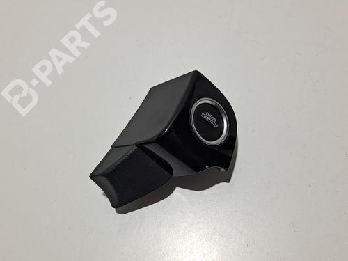 ignition-barrel-opel-mokka-mokka-x-j13-14-_76-95321828-2012-9186048 main image