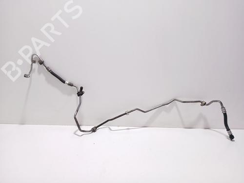 Used Pipe BMW 5 (F10) 535 i (306 hp) 23527092