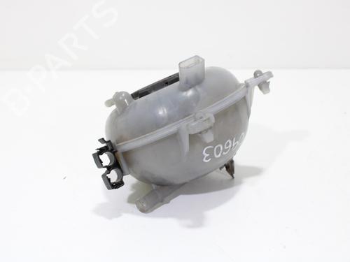 Expansion tank SEAT LEON (5F1)  | BP15661971C120 