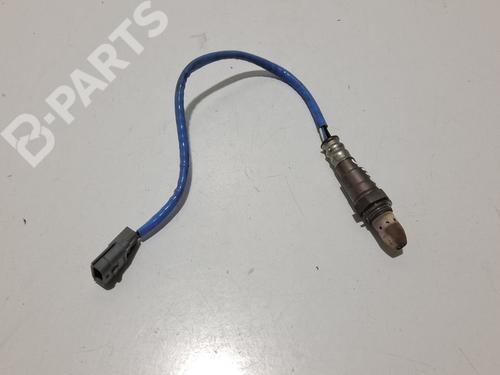 BP10509740M84 main image