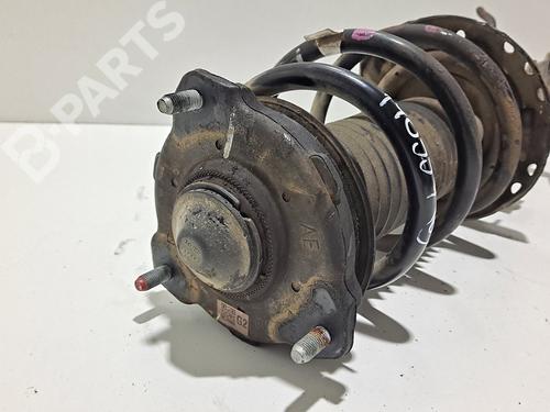 Right front shock absorber KIA NIRO I (DE) 1.6 GDI Plug-in Hybrid | BP9420036M17 