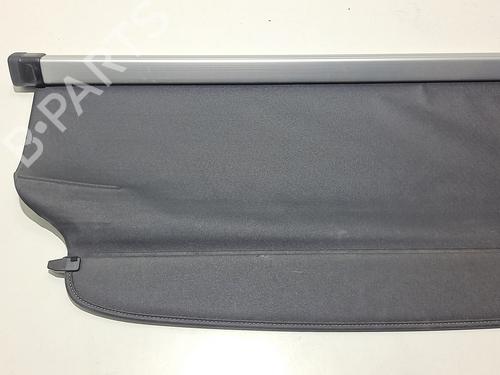Rear parcel shelf LEXUS CT (ZWA10_) 200h (ZWA10_) | BP10001470C85 