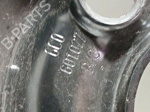 Zestaw narzędzi / podnośnik SKODA FABIA III Estate (NJ5) 1.4 TDI | BP29999214C119 