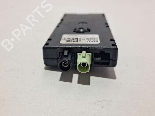 Electronic module BMW X1 (F48) xDrive 18 d | BP8227820M83 