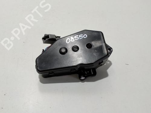 Used Tailgate lock VOLVO XC60 I SUV (156) D5 AWD (205 hp) 6969480