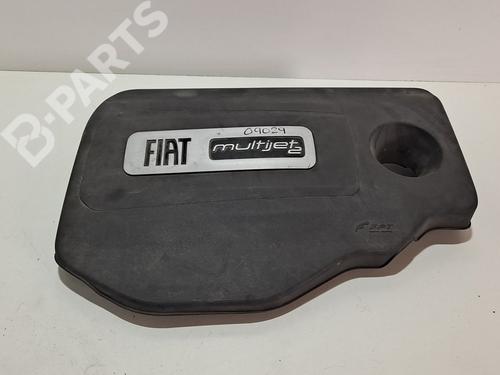 BP9741929M93 main image