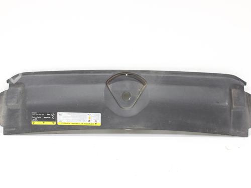 Used Other Other AUDI A4 B9 (8W2, 8WC) [2015-2026] 34554614 34554614