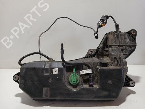 AdBlue tank RENAULT TALISMAN (LP_) 1.7 Blue dCi 120 (LPA7) | BP29208062M85 