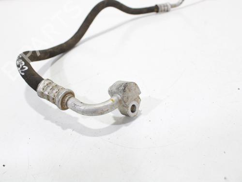 AC pipe BMW 4 Gran Coupe (F36) 425 d | BP16977375M126 