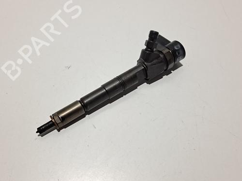 Used Injector OPEL INSIGNIA A (G09) [2008-2017]  9182997