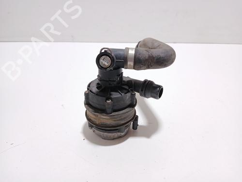 Used Other MERCEDES-BENZ GLC (X253) [2015-2022]  25286868