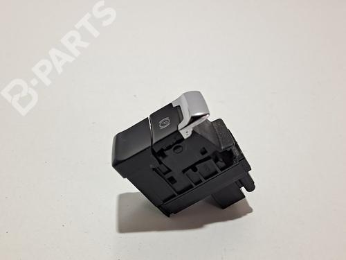 hand-brake-audi-a4-b8-8k2-20-tdi-8k1927225e-2007-2008-2009-2010-2011-2012-2013-2014-2015-2016-2017-8937292 main image