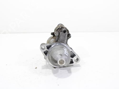 Starter HONDA CR-V III (RE_) 2.2 i-DTEC 4WD (RE6) | BP16423317M8 