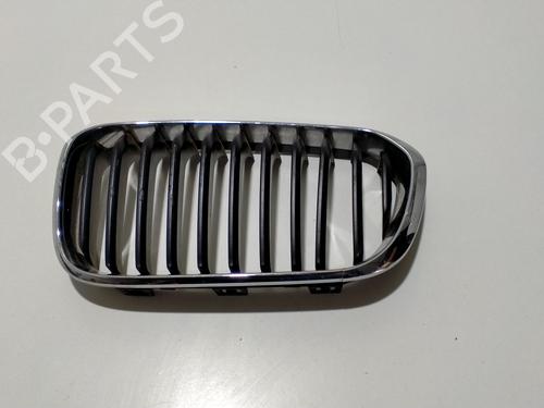 Andre BMW 1 (F20) 116 d (116 hp) 14252161