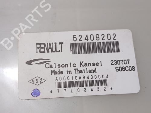 Electronic module RENAULT LAGUNA III (BT0/1) 2.0 dCi (BT01, BT08, BT09, BT0E, BT0K, BT12, BT1C, BT1D,... | BP29891051M83 