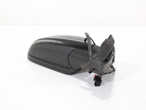 Right mirror AUDI A3 Sportback (8PA) 1.8 TFSI | BP15843302C27 