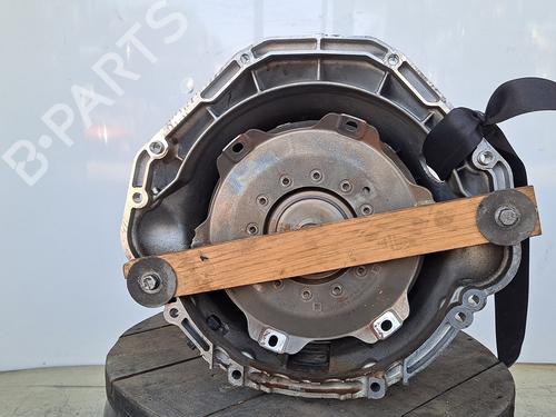 Gearbox BMW X6 (E71, E72) M | BP9956606M3 