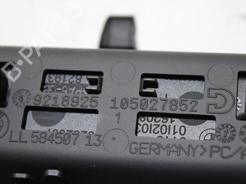  - Image 4