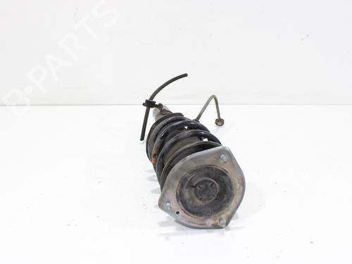 Right front shock absorber MINI MINI (R56) Cooper D | BP17198169M17 
