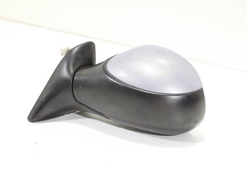 Left mirror CITROËN XSARA PICASSO (N68) 2.0 HDi | BP12904346C26 
