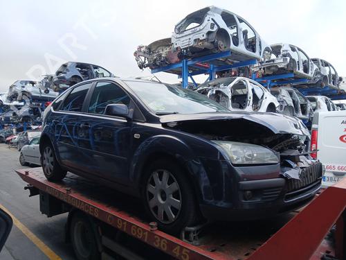 Used Parts FORD FOCUS II (DA_, HCP, DP) 1.8 TDCi (115 hp) 4421716