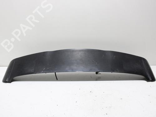 Rear spoiler KIA NIRO I (DE)  | BP20334348C96 