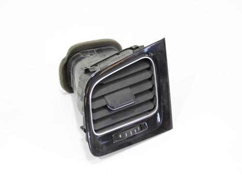 Used Air vent VW GOLF VII (5G1, BQ1, BE1, BE2) [2012-2021]  12925764