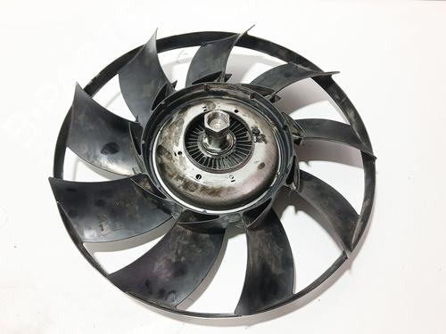 Fan LAND ROVER RANGE ROVER SPORT I (L320) 3.0 D 4x4 | BP29937922M128 