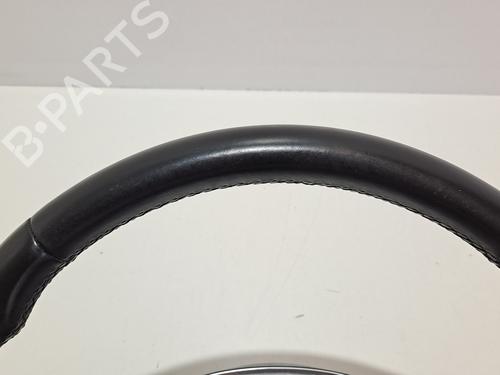 Steering wheel VW GOLF VII (5G1, BQ1, BE1, BE2) 2.0 TDI | BP10234056C49 