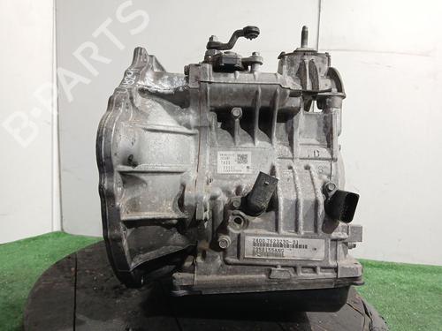 Gearbox MINI MINI (R56) Cooper SD | BP39434137M3 - Image 4