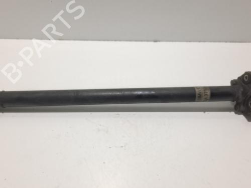 Used Driveshaft BMW X5 (E53) 3.0 d (218 hp) 11177086