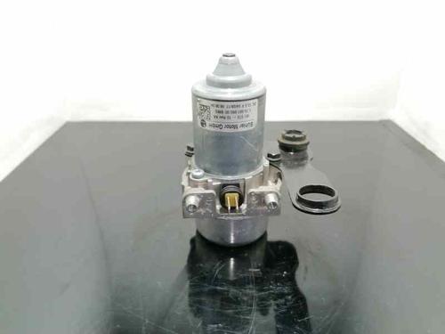 Used Vacuum pump SKODA FABIA III (NJ3) 1.0 (60 hp) 6455170