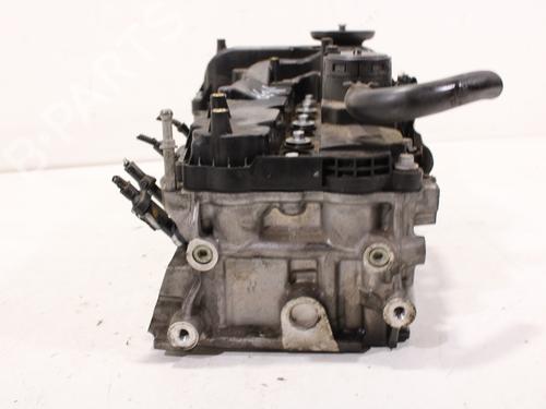 Cylinder head OPEL ASTRA J Sports Tourer (P10) 1.6 CDTi (35) | BP18674734M5 