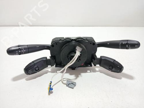 Used Switch PEUGEOT 308 I (4A_, 4C_) [2007-2016]  27679706