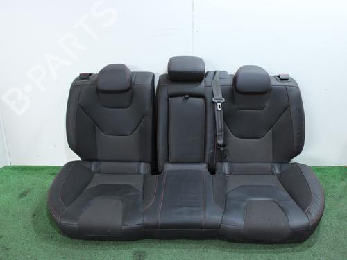 Used Seats set FORD MONDEO V Hatchback (CE) [2014-2025]  13368522