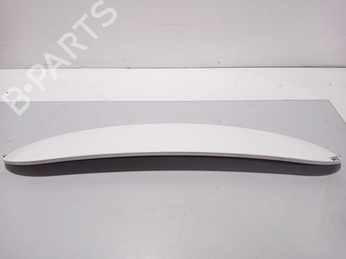 Used Rear spoiler Rear spoiler MINI MINI (R56) Cooper D (112 hp) 40079055 40079055