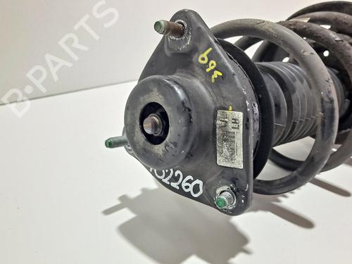 Left front shock absorber HYUNDAI i40 I (VF)  | BP8230548M16 
