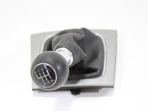 Other AUDI A3 Sportback (8PA) 1.8 TFSI | BP14252821O1 