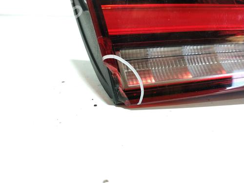 Left tailgate light MERCEDES-BENZ A-CLASS (W177) A 180 d (177.003) | BP36432716C79 - Image 3