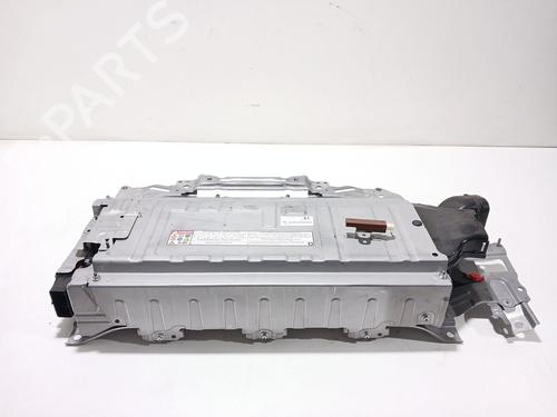 Batterij TOYOTA AURIS (_E18_) 1.8 Hybrid (ZWE186_, ZWE186R) (136 hp) 30699515