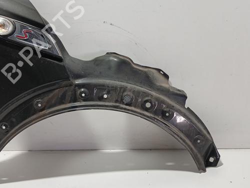 Right front fenders MINI MINI (R56) Cooper SD | BP29889816C42