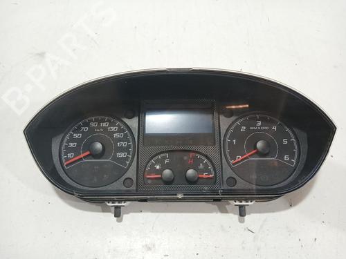 kombiinstrument-citroen-jumper-ii-van-2006-38774816 main image