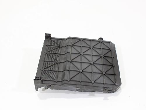 Fuse box PEUGEOT 206 Hatchback (2A/C)  | BP15180887E1 