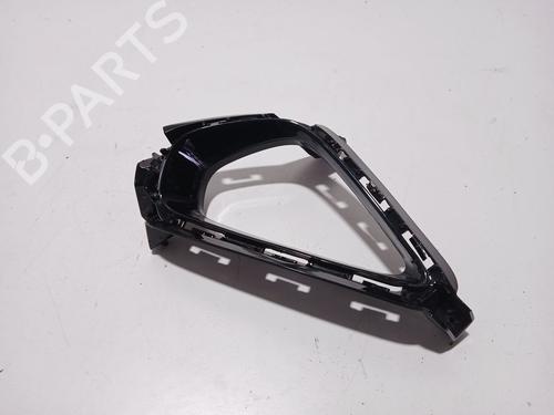 Used Rear bumper bracket KIA XCEED Van (CD) 1.6 GDI Hybrid (105 hp) 24842025