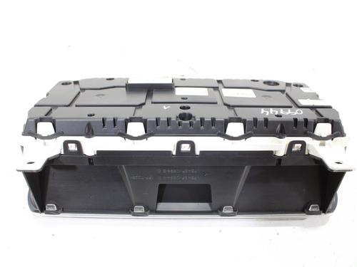 Instrument cluster NISSAN NV200 Van 1.5 dCi 110 (M20, M20N, M20M) | BP17786815C47 