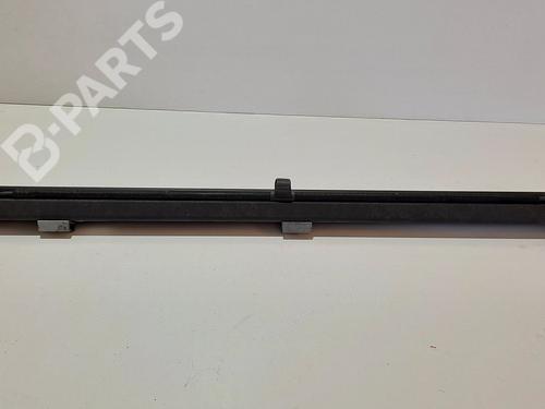 Used Rear parcel shelf Rear parcel shelf AUDI A6 C6 (4F2) 2.0 TDI (140 hp) 8048645 8048645